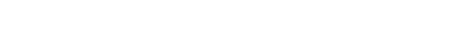 河北國(guó)潤(rùn)藥品包裝材料股份有限公司